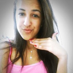 ' , 27-O5-1995 , geminiana , 17 anos , trabalho &&* separada ! ( = *    ;  MELHOR AMIGA , @biateruel_   ;  te amo muito , poor; @biateruel_  s2222;