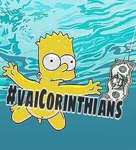 Faculdade de Direito de RP - USP

#vaiCorinthians