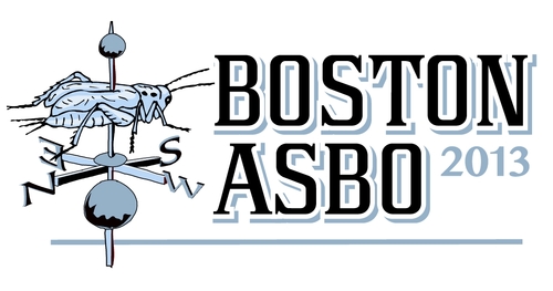 ASBOBoston's profile picture. 