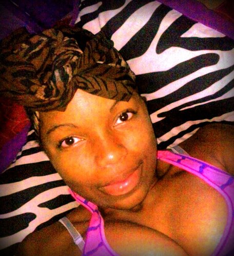 i love my life