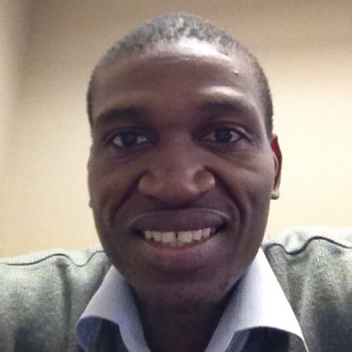 Easy going,enjoy life's mysteries .squaring the rounde. Likes programming. Life is 34$y