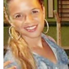 Tenho dias ruins. Fico mal humorada, irônica. Falo demais e me estresso sem motivos, porque sou um ser humano! Será que da pra entender?