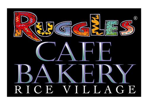 Buy a gift card online at :  http://t.co/kUSLGKhj