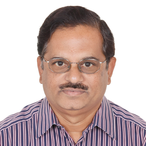 Retired Telecom Engineer