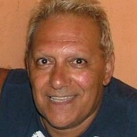 Carlos Scarllaty (@carlosscarllaty) 's Twitter Profile