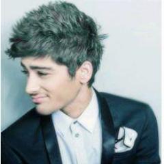 Harry Styles*OneDirection*JLS*UnionJ. :)