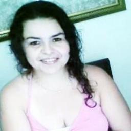 rosymaria0505's profile picture. 