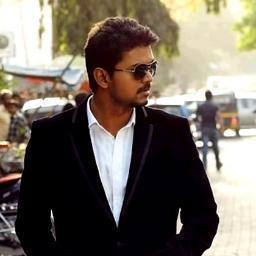 mu_deepak's profile picture. 