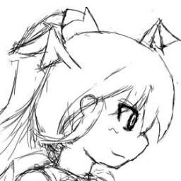 moryamoryadan's profile picture. (´・ω・`)グラブルとかMTGとか

フレームアームズガール、メガミデバイス、30msかわいいね