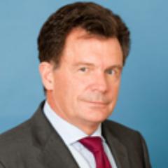 DavidBurwell Profile Picture