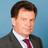 DavidBurwell's profile image