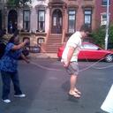 dan shear - @uncle_dan - Twitter