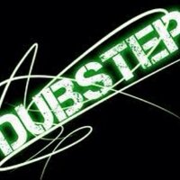 Nicholas Ferris (@lovedubstep1234) 's Twitter Profile