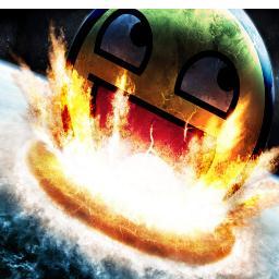 Epic