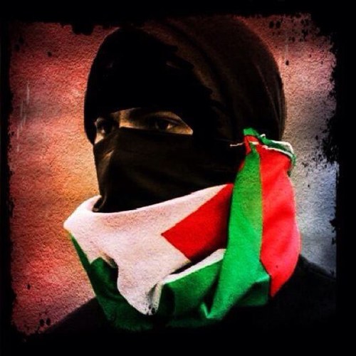 KaeyZack's profile picture. You can't be successful without goals, let your goal every morning you wake up be to please Allah.