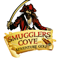 Smugglers Cove Rosscarbery (@smugglerscoveie) 's Twitter Profile