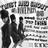 Twitandshout