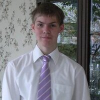 Maximilian Gärtner (@gaertner_max) Twitter profile photo