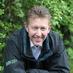 David James (@markeygate) Twitter profile photo