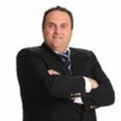 Courtier immobilier Via Capitale