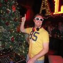 Dan Duff - @Duff0 - Twitter