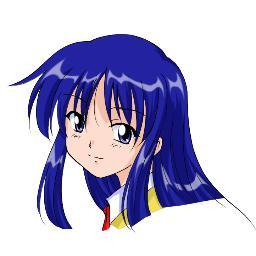 あやか の街 何で日の丸に と思ったら こういうのが乗っていて 左翼メディアに情報を流しているらしいですね T Co Ovcr7izgm2