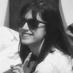 Gülnihal Topay (@gnihaltopay) Twitter profile photo Gülnihal Topay (@gnihaltopay) Twitter profile photo