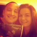 Miriam Edwards - @MiriamEdwards12 - Twitter