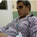 juan molina (@58molina) Twitter