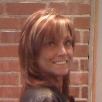 Sandie Dunn (@sandiedunn) 's Twitter Profile