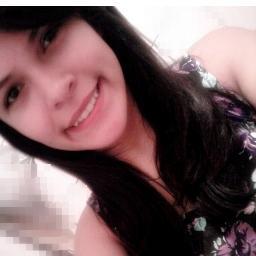 CORINTHIANS ♥ *