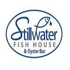 Stillwater Fish House, the best new restaurant in Whitefish, Montana. Featuring the best seafood and Oyster Bar. http://t.co/s6rz8ofX #eatthefish