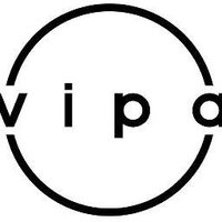 Vipa Designs (@vipadesigns) 's Twitter Profile