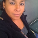 erika rendon - @rendonerika - Twitter