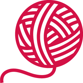 Fil Rouge Press publishes illustrated books for the international co-edition market in subject categories ranging from craft through food and reference.