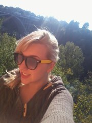 Shalala_polly_'s profile picture. Glee =) Tim Burton Tvd  Lalalaaaa :D