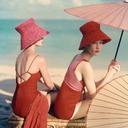 Ana Rosa Jauregui lo - @arjaureguil - Twitter