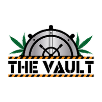 🌱 The Vault Seedbank🌱(@The_Vault_Seeds) 's Twitter Profileg