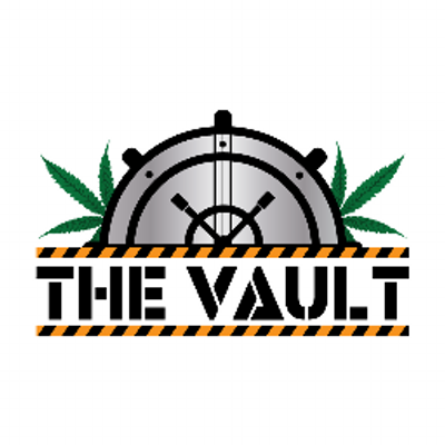 George_The_Vault