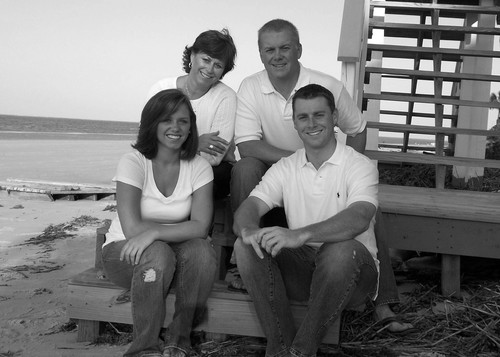 russmuse's profile picture. love my wife, love my kids, love my Jesus, blessed beyond measure