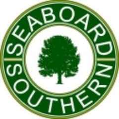 seaboardsthn's profile picture. The Seaboard Southern is a model railroad club in Horley, West Sussex for model railroaders who like modelling North American railroads.
