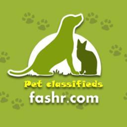 The largest directory of #puppiesforsale and #kittensforsale. Easily search for  and find lowest prices on pet supplies.