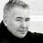 Engaged_Films's profile image