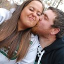 Mae Ward - @MpainCornbWard - Twitter