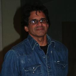 Designer_of's profile picture. Design / Build- Helping all meet their Dreams, Project & Building needs - The Built Environment is My Thing