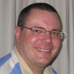 PCJAnderson's profile picture. Teacher of D&T and Engineering. Senior examiner for two exam boards. Writer & educational adviser. I only tweet about useful education stuff.