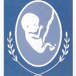 PROLIFE Across AMERICA is an organization dedicated to changing hearts and saving babies lives.
