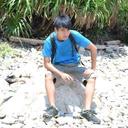 yuen_hing - @Yuen_Hing - Twitter