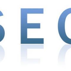 Dallas SEO/SEM Meetup Group is a resource for current information on Interactive and Internet Marketing. Covering topics from SEO, SEM, PPC, & Social Media.