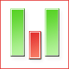 Webossum. com is a web designers directory and it also has webmasters forum
